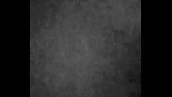 Compañera Cachonda thumbnail