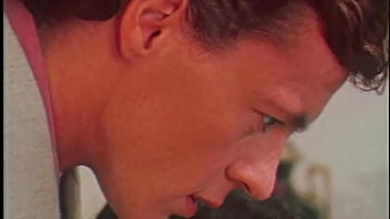 A good fuck in the office