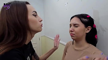 Swallow my long spit