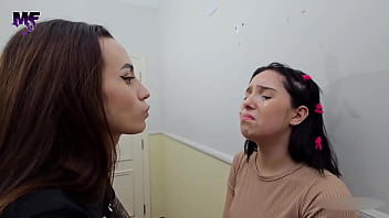 Swallow my long spit