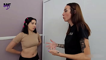 Swallow my long spit