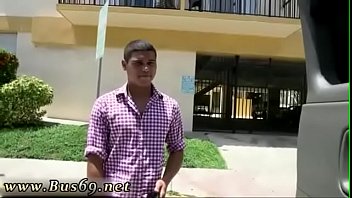 Gay Sexy Men In Jeans Gallery Gay Anal Bumming thumbnail