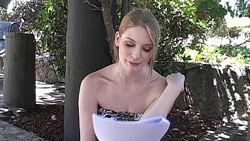 Hot confession interview female#1939 part 2 Hot confession interview female#1939 part 2