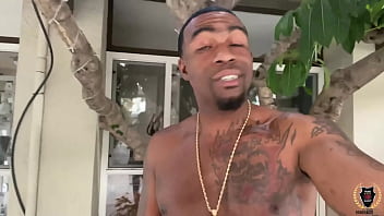 Wonderful milf syren de mer gets bbc rome major fucks her hard