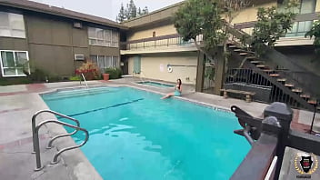 Wonderful milf syren de mer gets bbc rome major fucks her hard