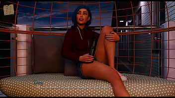 Being A Dik Chick Route Interlude 9 thumbnail