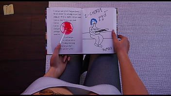 Being a dik chick route interlude 9