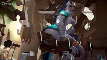 Hmv funk sadomasoquista