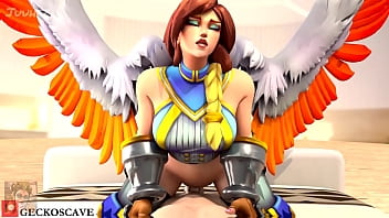 Hmv funk sadomasoquista