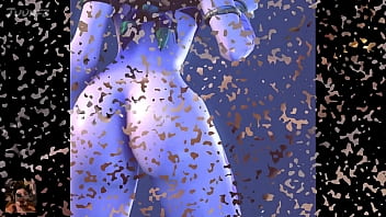 Hmv funk sadomasoquista