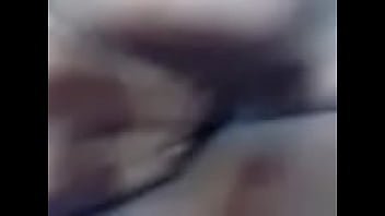 Vid 20140306 Wa0016 thumbnail