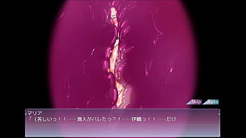 Human infiltration edition japanese version full gallery 4 Human infiltration edition japanese version full gallery 4