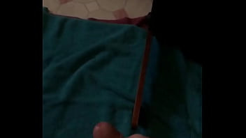 Trim84f7467b 0142 48e0 B82a 231dd93ca401mov thumbnail