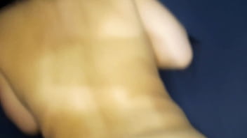 Que sabroso coño tiene esta chama culona por dios perdoname por follarmela a ella