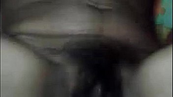 Pinay camgirl noime bmconsorte