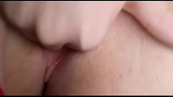 Minha buceta para vocês