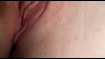 Minha buceta para vocês