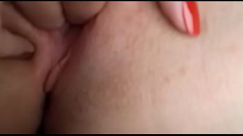 Minha buceta para vocês