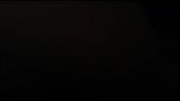 Listen to that pussy