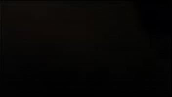 Listen to that pussy