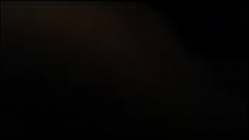 Listen to that pussy