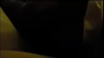 Listen to that pussy