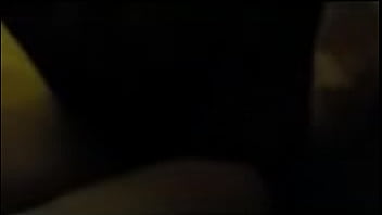 Listen to that pussy