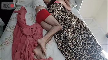 Maduro Inventou Mentiras Para Que Vizita Teve Que Dividir A Cama thumbnail