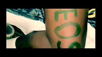 Getting approved with steps