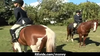 Hooker Gets Payed And Tape For Sex 18 thumbnail