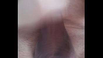 το απογευμα thumbnail