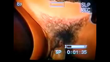 Video 2011 12 28 04 16 11 thumbnail