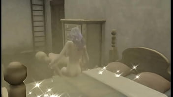 Trans girl with big cock fucks white girl with big boobs emily perez transformers official music video