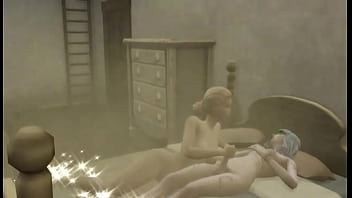 Trans girl with big cock fucks white girl with big boobs emily perez transformers official music video