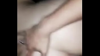 Nicole Entrega La Cola thumbnail