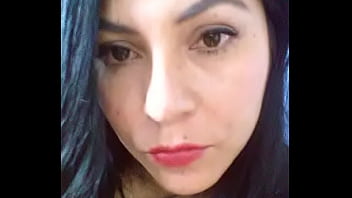 Vídeo dedicado pide el tuyo