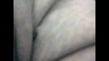 Capturedvideomov thumbnail