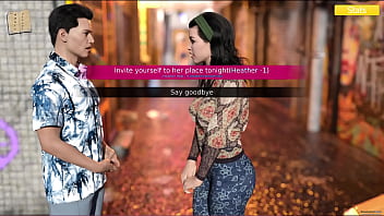 Erotica 46 thumbnail