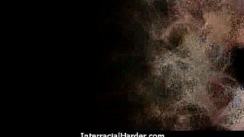 Bang that white bitch black boy 22