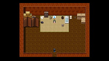 Two Girls Rebuild The Village And The Villagers Fuck Them 4 No Commentary thumbnail