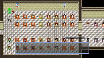 Two girls rebuild the village and the villagers fuck them 4 no commentary Two girls rebuild the village and the villagers fuck them 4 no commentary