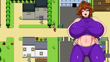 Two girls rebuild the village and the villagers fuck them 4 no commentary Two girls rebuild the village and the villagers fuck them 4 no commentary