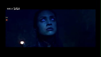 Erotic storyfilm mindtraining audio