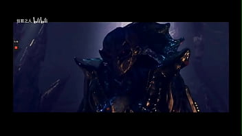 Erotic storyfilm mindtraining audio