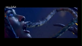 Erotic storyfilm mindtraining audio