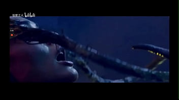 Erotic storyfilm mindtraining audio