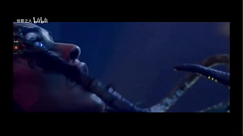 Erotic storyfilm mindtraining audio