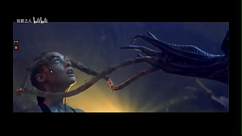 Erotic storyfilm mindtraining audio