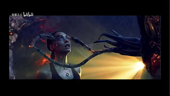 Erotic storyfilm mindtraining audio