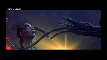 Erotic storyfilm mindtraining audio